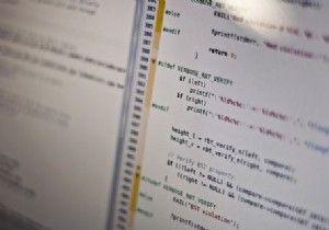 মার্কিন সরকার কি ডেবিয়ান প্রকল্পে অনুপ্রবেশ করেছে? (না)