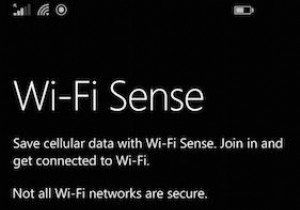Windows 10s ওয়াইফাই সেন্স ফিচার কি নিরাপত্তা ঝুঁকির প্রতিনিধিত্ব করে? 