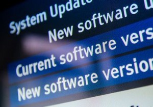 নিরাপত্তা বিশেষজ্ঞদের দ্বারা ব্যবহৃত অনলাইন নিরাপত্তার জন্য 8 টি টিপস৷ 