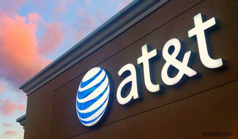 AT&T আপনাকে আপনার গোপনীয়তার জন্য অর্থ প্রদান করতে চায়, কিন্তু এটি কি মূল্যবান? 