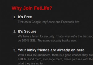 অ্যাশলে ম্যাডিসন লিক কোন বড় চুক্তি? আবার চিন্তা কর 