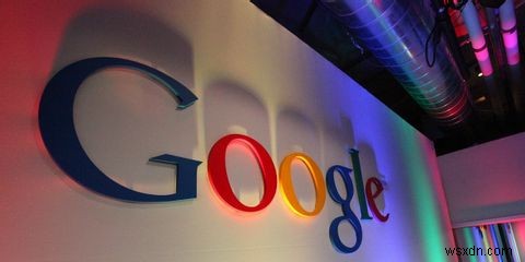 Google এই গোপনীয়তা টুলটিকে নিষিদ্ধ করেছে:সংযোগ বিচ্ছিন্ন কিভাবে ব্যবহার করবেন