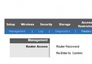 আপনার হোম নেটওয়ার্ককে সত্যিই সুরক্ষিত করতে আপনার রাউটার কীভাবে কনফিগার করবেন 