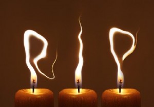 Facebook-এর নতুন ফ্ল্যাগিং ফিচার কি বাক স্বাধীনতাকে ক্ষুন্ন করবে?