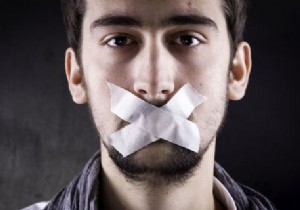 দ্য প্রাইভেসি মাইন:ন্যাশনাল সিকিউরিটি লেটার এবং ওয়ারেন্ট ক্যানারি ব্যাখ্যা করা হয়েছে