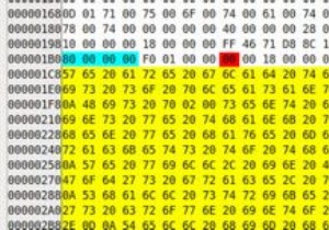 কিভাবে উইন্ডোজে আপনার HDD বা SSD থেকে ফাইলগুলিকে নিরাপদে মুছবেন