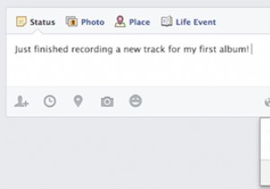 হঠাৎ স্পটলাইটে:টিনেজ অ্যাকাউন্টের জন্য একটি গাইড [সাপ্তাহিক ফেসবুক টিপস]