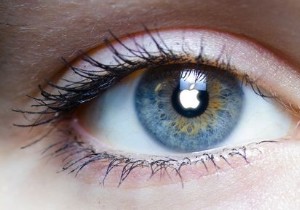 আপনার iPhone অ্যাপগুলি আপনার সম্পর্কে কী জানে?