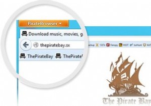 আপনি কি সত্যিই অনলাইনে বেনামী হতে পারেন?