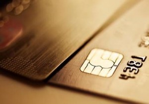 আপনার অফলাইন নিরাপত্তার জন্য ডিজিটাল হুমকি সম্পর্কে আপনার জানা উচিত