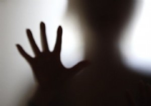 ফেসবুক শ্যাডো প্রোফাইল:আপনার সম্ভবত একটি খুব আছে [সাপ্তাহিক ফেসবুক টিপস] 