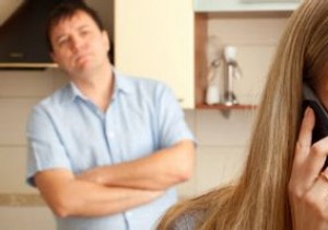 আপনার স্মার্টফোনের যোগাযোগকে আরও সুরক্ষিত করার ৩টি উপায়