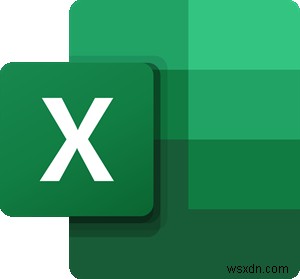 কিভাবে Excel এ SIGN ফাংশন ব্যবহার করবেন 