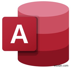 কিভাবে Mac এ Microsoft Access ইনস্টল করবেন