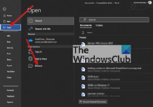 কিভাবে মাইক্রোসফ্ট ওয়ার্ডে একটি ওয়াটারমার্ক সরাতে হয়