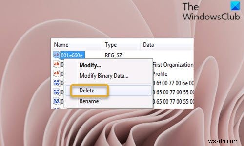 Outlook-এ অফলাইন ঠিকানা বই ডাউনলোড করার সময় ত্রুটি 0x8007007A ঠিক করুন 