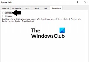 এক্সেল নতুন কোষ যোগ বা তৈরি করতে পারে না; আমি কিভাবে এটা ঠিক করব? 