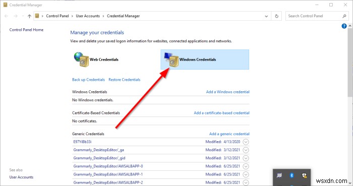 Windows 11/10 এ Microsoft Teams এরর কোড 500 কিভাবে ঠিক করবেন