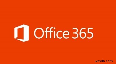 Microsoft 365 সিস্টেমের প্রয়োজনীয়তা