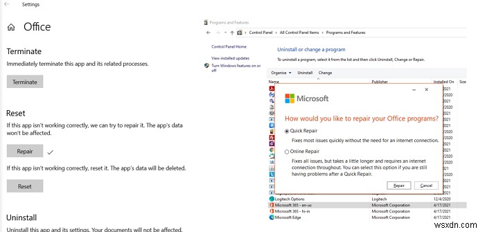 Windows 11/10 এ OneNote সাইন ইন সমস্যার সমাধান করুন