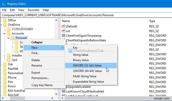 Windows 11/10-এ OneDrive শেয়ার্ড ফাইল বিজ্ঞপ্তিগুলি কীভাবে বন্ধ করবেন 