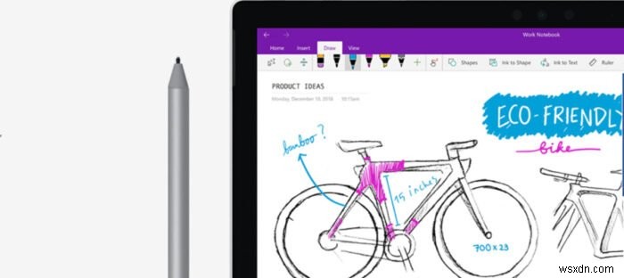 উইন্ডোজ পিসিতে মুছে ফেলা OneNote নোটগুলি কীভাবে পুনরুদ্ধার করবেন 