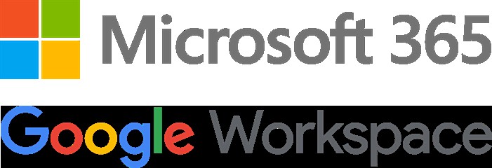 Microsoft 365 বনাম Google Workplace:কোনটি আপনার জন্য ভাল?