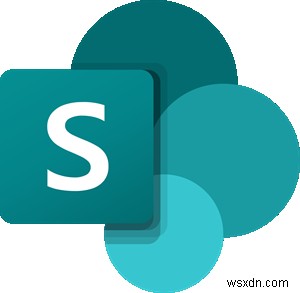 SharePoint অনুসন্ধান অন্য ভাষা থেকে ফলাফল ফেরত না 