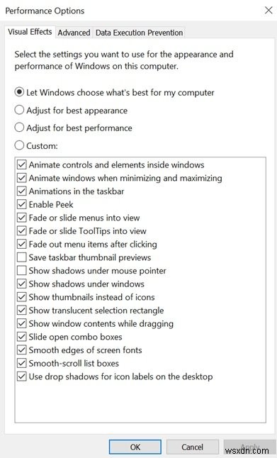 Microsoft Teams উচ্চ মেমরি এবং CPU ব্যবহারের সমস্যার সমাধান