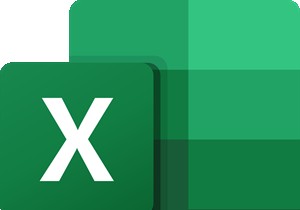 কিভাবে Microsoft Excel এ HLOOKUP ফাংশন ব্যবহার করবেন