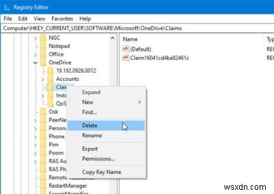 আপনার Windows 11/10 পিসিতে আপনার ফাইলগুলি অ্যাক্সেস করতে OneDrive কীভাবে ব্যবহার করবেন 