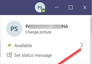 মাইক্রোসফ্ট টিমগুলিতে কীভাবে নয়েজ বাতিলকরণ সক্ষম করবেন 