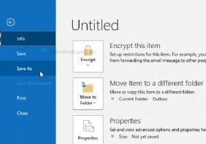 কিভাবে Outlook এ কাস্টম একাধিক স্বয়ংক্রিয় উত্তর টেমপ্লেট সেটআপ এবং ব্যবহার করবেন 