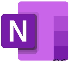 কিভাবে OneNote ব্যবহার করে ছবি থেকে টেক্সট কপি করবেন 