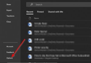 পেস্ট স্পেশাল অপশন অনুপস্থিত বা অফিসে কাজ করছে না 