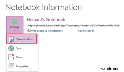 নতুনদের জন্য Microsoft OneNote টিপস এবং কৌশল 