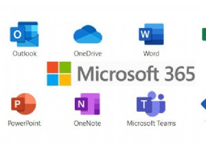 Microsoft 365 কি? FAQ এবং আপনার যা জানা দরকার 