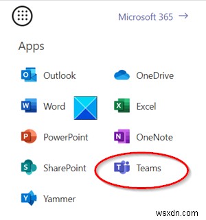 OneDrive সিঙ্ক অ্যাপের সাথে টিম ফাইলগুলি কীভাবে সিঙ্ক করবেন 