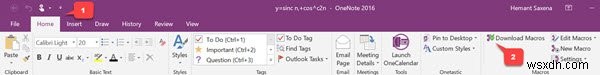 Windows 11/10-এ OneNote-এ বানান চেক কীভাবে অক্ষম করবেন 