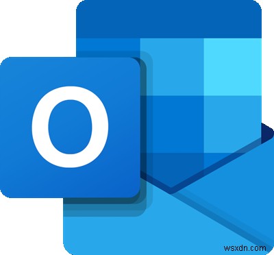 Outlook.com থেকে কিভাবে মেইলবক্স ডাউনলোড বা রপ্তানি করবেন 