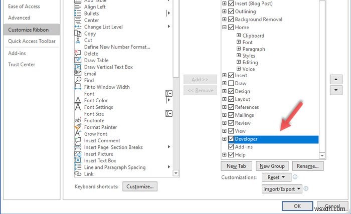 Windows 11/10-এ Outlook ইমেল এবং মেল অ্যাপে কীভাবে একটি চেকবক্স সন্নিবেশ করা যায় 