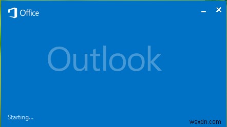 Outlook-এ মিটিংয়ের জন্য একটি আমন্ত্রণ কীভাবে পাঠাবেন 