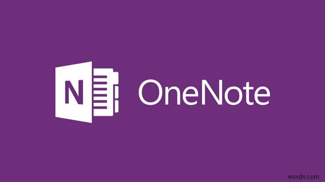 iOS-এর জন্য OneNote-এ কীভাবে ডার্ক মোড চালু করবেন 