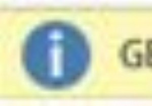 নতুন অফিস বিজ্ঞপ্তি পান এবং অফিস বিজ্ঞপ্তিতে আপগ্রেড করুন অক্ষম করুন৷ 