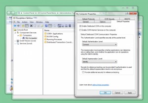 অফিসে Word, Excel, PowerPoint ফাইল বা ইমেল সংযুক্তি খুলতে পারে না 
