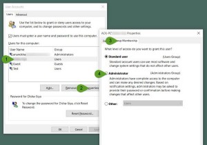 এই অবস্থান ত্রুটি বার্তায় সংরক্ষণ করার অনুমতি আপনার নেই