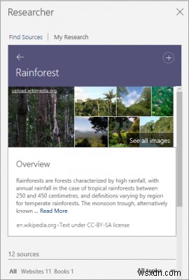 OneNote বৈশিষ্ট্যগুলি আপনি ব্যবহার করছেন না, কিন্তু ব্যবহার করা উচিত! 