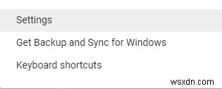 কিভাবে Microsoft Office ফাইলগুলিকে Google ডক্সে রূপান্তর করবেন