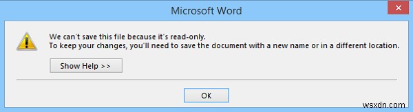 কিভাবে Microsoft Word এ PDF ফাইল এডিট করবেন 