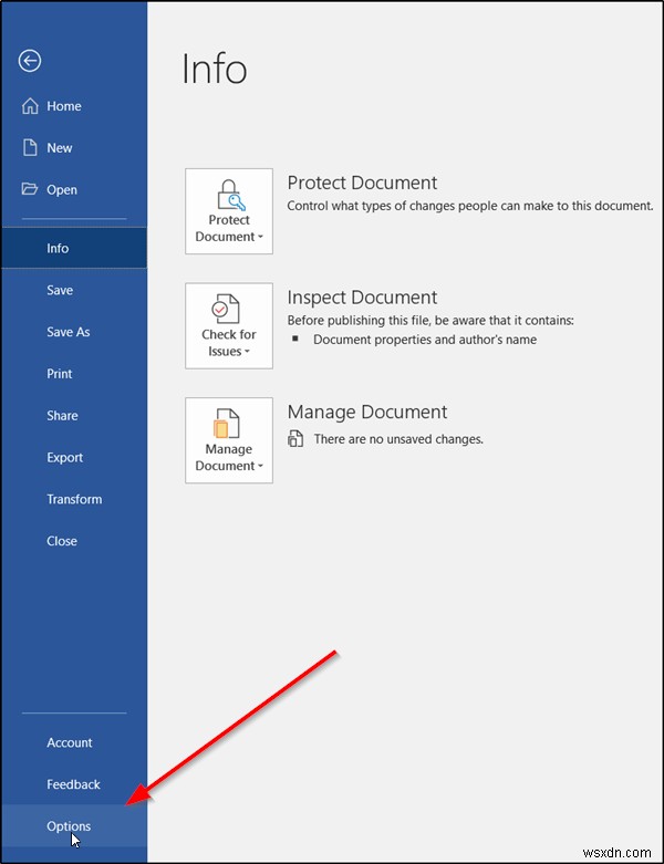 Microsoft Office Intelligent Services কি? কিভাবে তাদের নিষ্ক্রিয় বা সক্ষম করবেন?